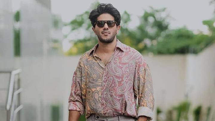 Operation Numkhor: Actor Dulquer Salmaan moves Kerala High Court after Customs seizes his luxury car