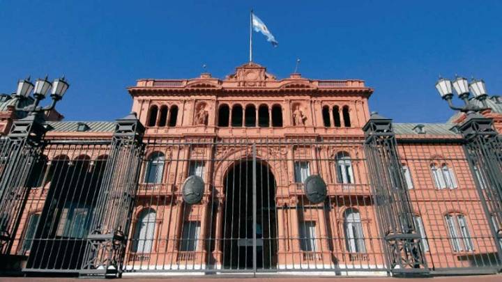 “Mensajes cruzados”