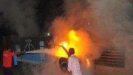 Bangladesh Violence: 3 Killed, Dozens Injured In Clashes Over Rape of Tribal Girl