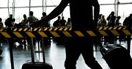 Korean Executives Admit Their Abuse of the B