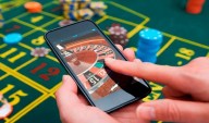 Nuevas reglas fiscales: el doble impacto sobre apuestas y casinos