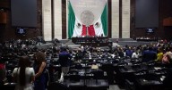¿Cena o presupuesto? Diputados recibirán el paquete económico 2026 después de las 22 horas