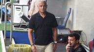 Pellicer: «El gol viene de una falta muy clara a Rafa»