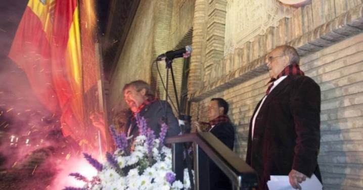 ¿Cuál es el verdadero himno de Aragón? La respuesta que divide a los aragoneses