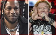 Ocesa anunció que el concierto de Guns N’ Roses en Vive Claro, sigue adelante