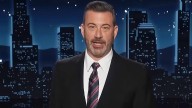 Disney Shareholders Launch Investigation into Disney's Handling of Jimmy Kimmel