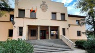 Abierta la admisión de alumnado en las Escuelas Oficiales de Idiomas