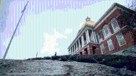 State House Spotlight: Meetings, events, awareness days