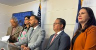 Senadores del PPD señalan que fondos públicos cubrirían mediador entre LUMA y el Gobierno