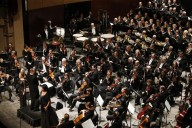 Orchestra Iowa musicians are set to receive historic pay raises. Here’s what led to it.