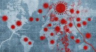 An Algorithm For Controlling Epidemics