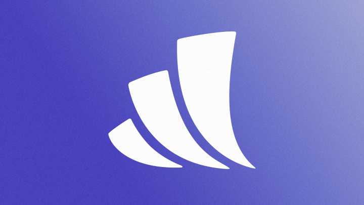 Wealthfront IPO: Robo-advisor aims to join the list of high-profile fintech stock listings in 2025