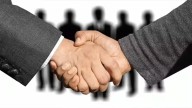RBL Bank and LIC join hands for bancassurance business