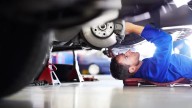 These are the cheapest car brands to service in 2025