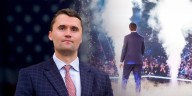 Our inspiring statesman: The Charlie Kirk legacy