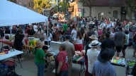 El Grito Festival downsized due to immigration raid fears