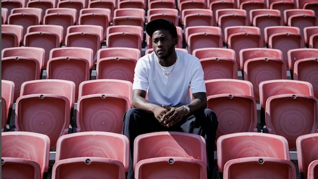 Track star Tamarri Lindo fears deportation again as one