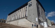El hospital de Bariloche está terminado y habilitará la nueva guardia: hubo protesta de los trabajadores