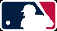 Yankees y Azulejos en pugna por el liderato divisional en la MLB