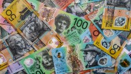 Money.com.au reveals the refinancing mistake costing Aussie mortgage holders $121k