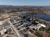 CFE logra colocación exitosa de bono internacional y refuerza su posición en el sector eléctrico