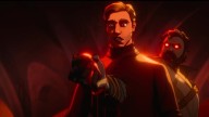 Marvel Zombies Trailer: Undead Avengers Killed in Mature Animated Show