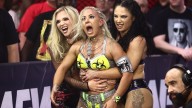 AEW Collision Live Coverage 9/13 - Death Riders Vs. Paragon, 10