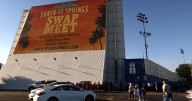 What social media got wrong about the ICE raids of the Santa Fe Springs Swap Meet