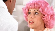 Frenchy Facciano in 'Grease' 'Memba Her?!