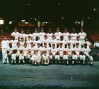 Former Phillies Catcher, World Series Champion Passes Away