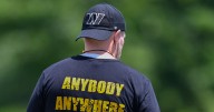 Commanders’ coach Dan Quinn all business about facing Falcons