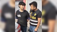 Triple crimen en Florencio Varela: detuvieron en Perú a Matías Ozorio, mano derecha…