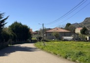 Archivan la causa contra tres cántabros acusados de introducir la enfermedad hemorrágica de las vacas en el norte de España