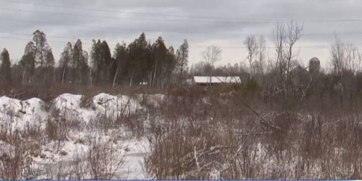 Akwesasne land claim settlement advances