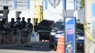 Aumentan saldo de lesionados en ataque armado en gasolinera; cinco afectados