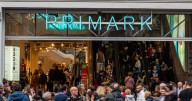Primark shoppers desperate to buy £24 'boots of the season' that go with anything