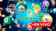 Sinuano Día y Noche, 28 de septiembre: números ganadores de la lotería