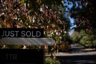 I’m a real estate writer who sold a house in a buyer’s market. Here’s what I learned