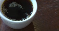 2 Ohio coffee shops named among best in America by Yelp