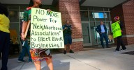 Missouri investigates St. Louis’ North Side grant program