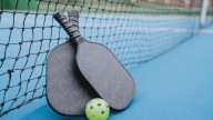 Join Serve for Kids with auctions, pickleball and dinner on Oct. 11