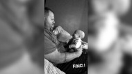 Florida utilities mechanic remembered as devoted father after deadly lift station incident