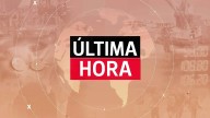 EU está dispuesto a atacar de nuevo embarcaciones de “narcoterroristas” en el Caribe: Marco Rubio