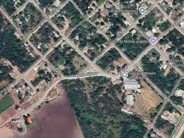 Regulariza ITAVU 876 colonias y asentamientos en Tamaulipas