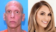 Miami Beach Commission candidate revealed to be the daughter of a Nazi