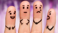 Tipos de personas: 15 características básicas de personalidad