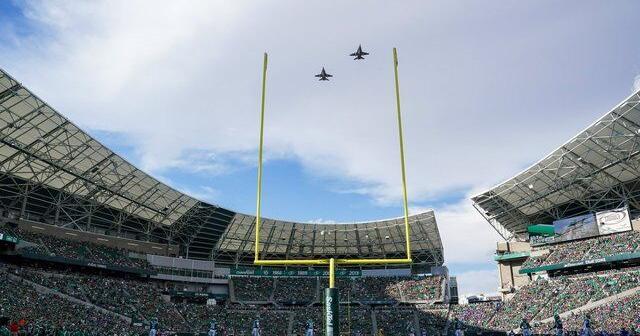 CFL rule changes receive mixed reviews on Parliament Hill