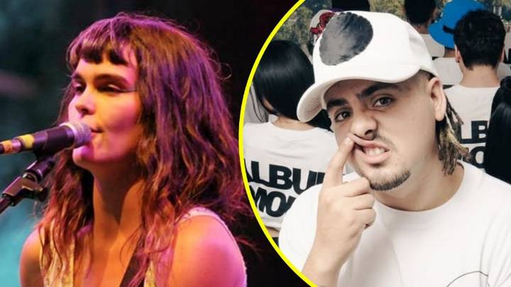Día de la Música Chilena 2025: Conoce cuándo es y qué artistas se presentarán