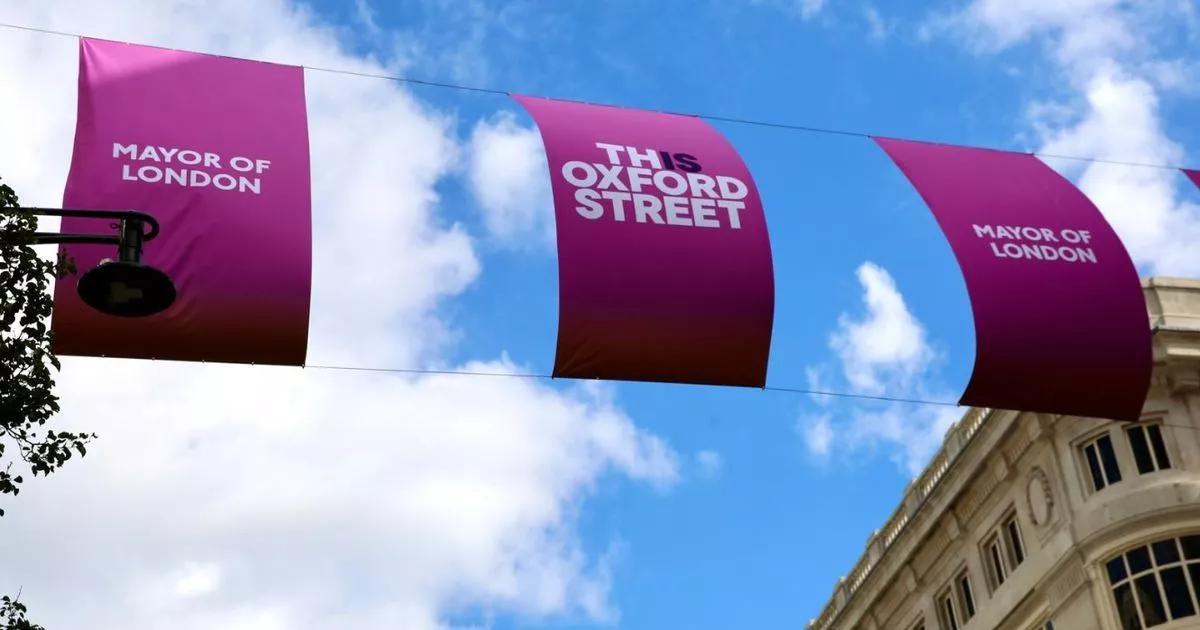 Drivers issued England car ban update after trial hailed as a success