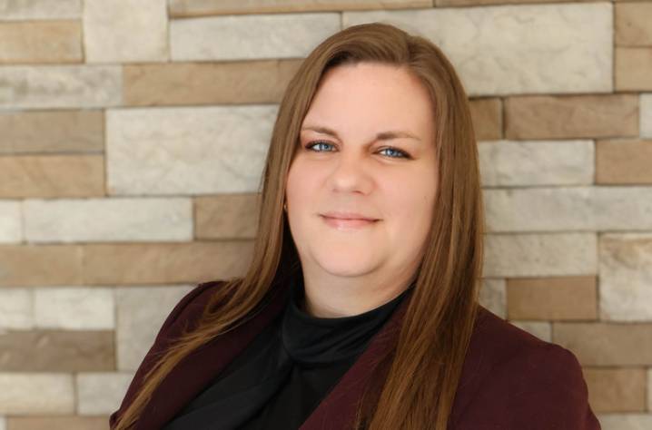 Court of Chancery Completes Its Largest-Ever Bench With Seventh Magistrate